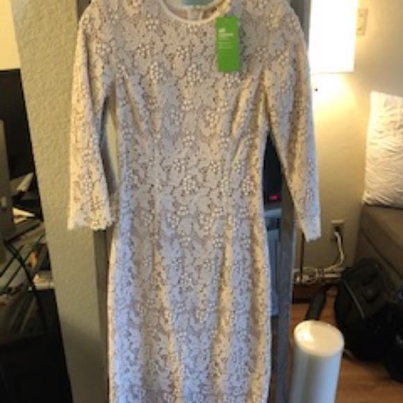 H&M Conscious - Picture 2 of 3